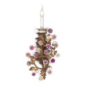 Бра Flores 21893/1/FD