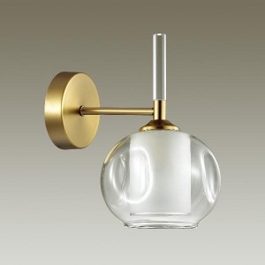 Бра Hazel 4432/1W