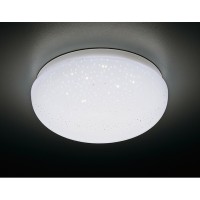 Потолочный светильник Orbital Spot F470 W