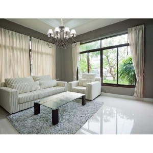 Подвесная люстра Консуэло 614011008