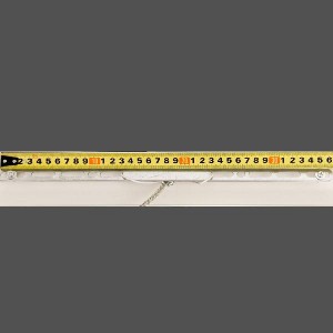 Подвесной светильник Оми CL945130