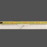 Подвесной светильник Оми CL945130