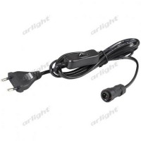 Коннектор ARL-W220V-EU-S-M 019677