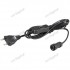 Коннектор ARL-W220V-EU-S-M 019677