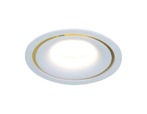 Точечный светильник Techno Spot TN120