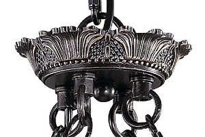 Подвесная люстра Mela 2690/8