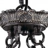 Подвесная люстра Mela 2690/8