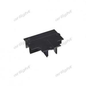Накладка LGD-4TR-PLANK 024708
