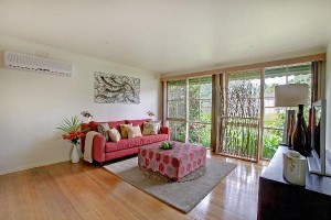 Спот Focus A5219AP-1BR