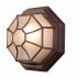 Настенный светильник уличный Telarana GL 1024D