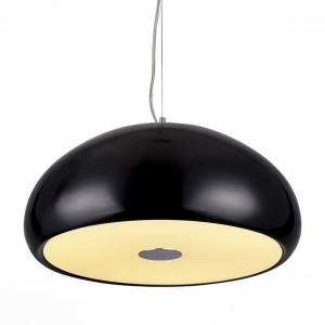 Подвесной светильник Glitter SL856.403.03