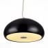 Подвесной светильник Glitter SL856.403.03