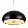 Подвесной светильник Glitter SL856.403.03