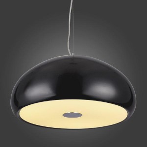 Подвесной светильник Glitter SL856.403.03