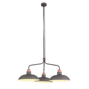 Подвесная люстра Pietanza SL323.403.03