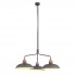 Подвесная люстра Pietanza SL323.403.03