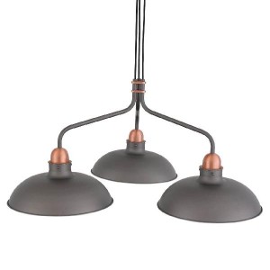 Подвесная люстра Pietanza SL323.403.03