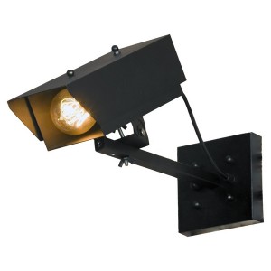 Спот LSP LSP-9830