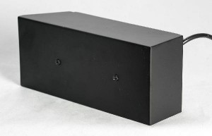 Спот LSP LSP-9830