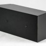 Спот LSP LSP-9830