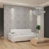 Подвесная люстра Salentino Salentino E 1.5.80.100 N