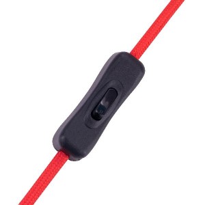 Интерьерная настольная лампа Tara 24811Y