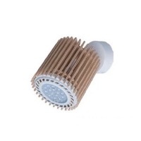 Спот Roller 8977
