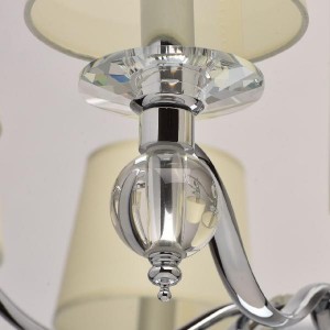 Подвесная люстра София 355013208