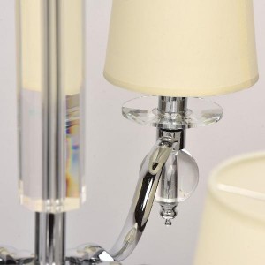 Подвесная люстра София 355013208