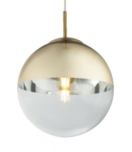 Подвесной светильник Varus 15856