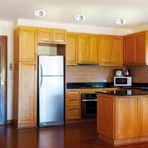 Точечный светильник GESSO 357347