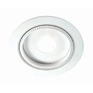 Точечный светильник GESSO 357347