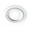 Точечный светильник GESSO 357347