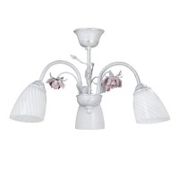 Потолочная люстра  V1275/3PL