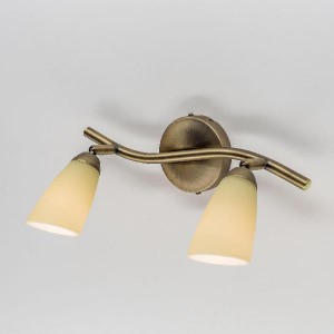 Спот Белла CL501523