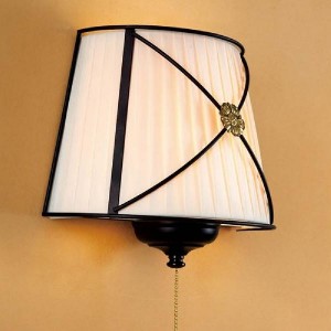 Бра Дрезден CL409321