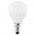 Лампочка светодиодная Lm_led_e14 10759