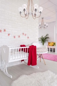 Подвесная люстра Атмосфера 699010806