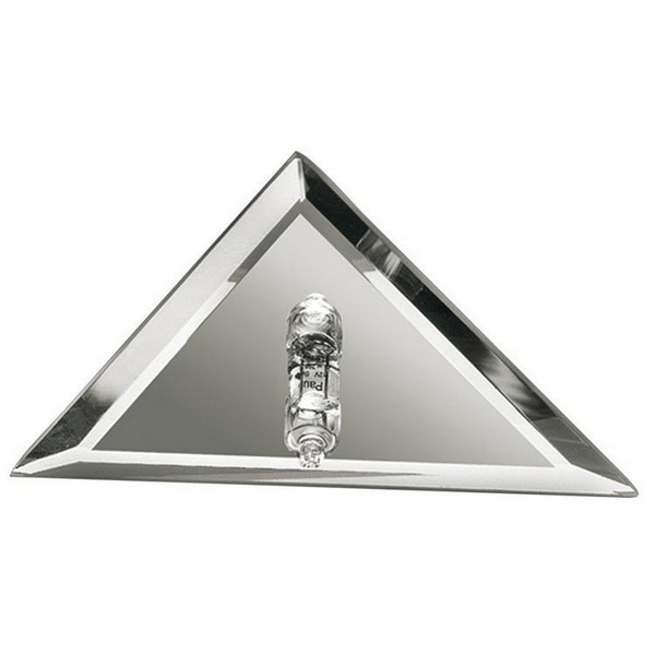 Точечный светильник Mirror Triangel 98535 Точечный светильник Mirror Triangel 98535
