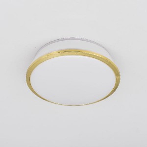 Точечный светильник Дельта CLD6008N