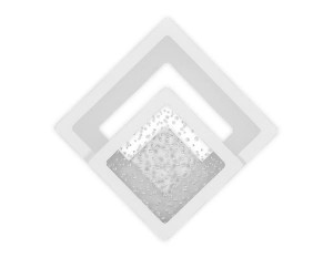 Бра ACRYLICA FA426