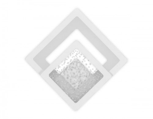 Бра ACRYLICA FA426