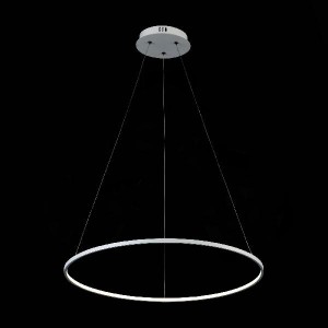 Подвесной светильник Erto SL904.513.01