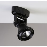 Спот Projector 1766-1U