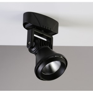 Спот Projector 1766-1U
