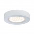 Точечный светильник Micro Line Led 93573
