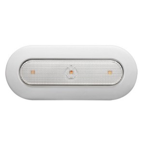 Точечный светильник Madera 357440