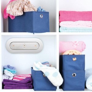 Точечный светильник Madera 357440