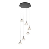 Подвесной светильник Untido SL1601.423.06