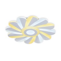 Потолочная люстра ACRYLICA FA850